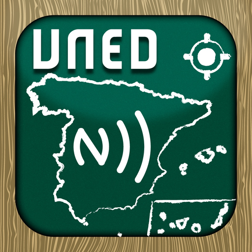 Smart Aula app icon