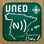 Smart Aula icon
