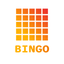 Bingo icon
