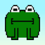 Toad Line icon