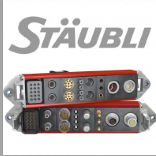 CombiTac Configurator app icon