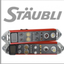 CombiTac Configurator icon
