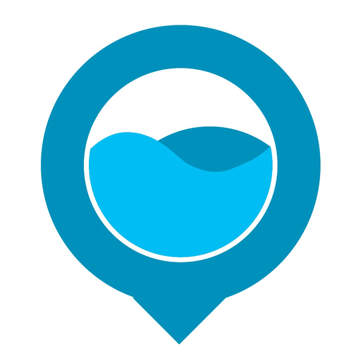 Rios de Gipuzkoa app icon
