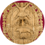 Mediaeval St Andrews App icon
