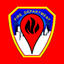 FDNY Calendar Fire & EMS icon