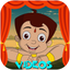 Chhota Bheem Videos icon