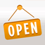 Runit Open Pro icon