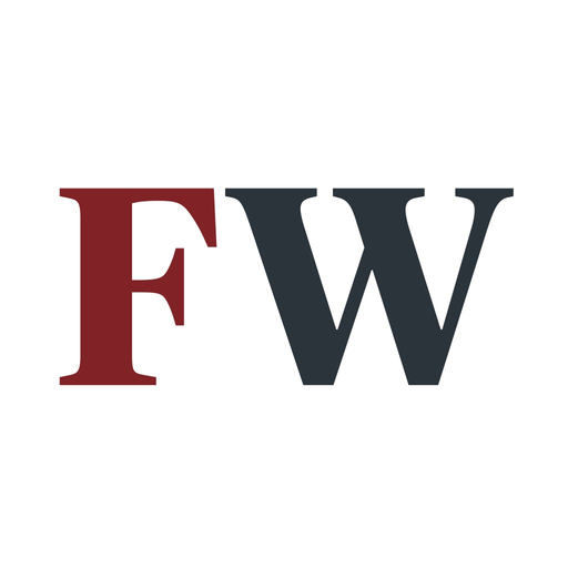 FødevareWatch app icon