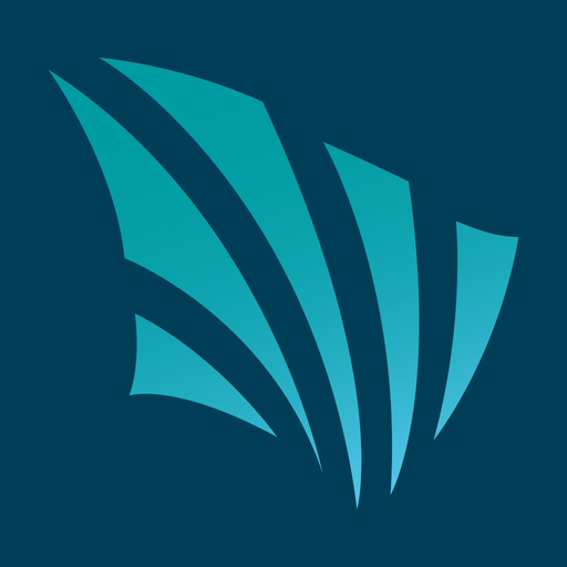 Essential CU app icon