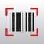 Barcode Lookup icon