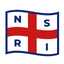 NSRI SafeTrx icon