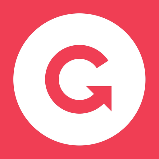 Grabyo app icon