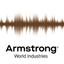Armstrong Sound Level Meter icon