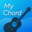 My Chord - easy play chord icon