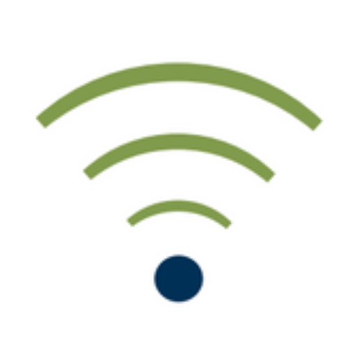 ITS Connect app icon