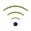 ITS Connect icon