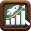 Series 7 Exam Prep 2025-2026 icon