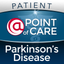 Parkinson's Disease Manager icon