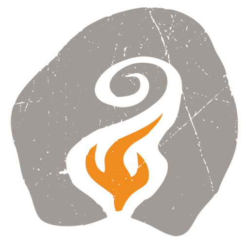 Urbane Cafe app icon