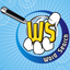 Words FREE- a new fun and very addictive puzzle game. Find the hidden words in crossword! icon