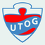 UTOG Car Service icon