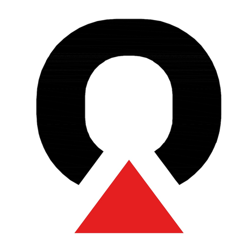 Tecton Consult app icon