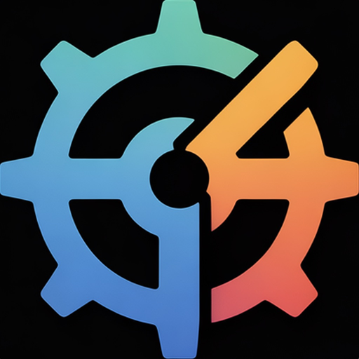 Live Currency Converter Pro app icon
