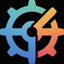 Live Currency Converter Pro icon