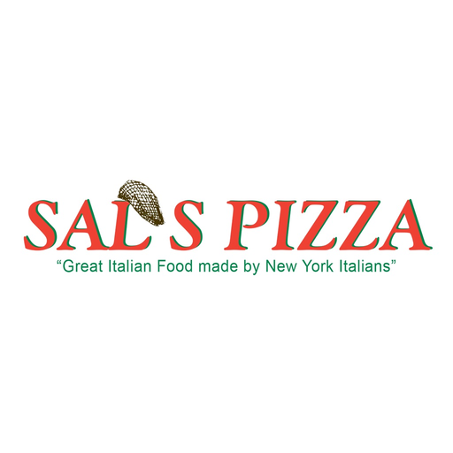 Sal's Pizza Henderson app icon