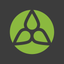 Trinity New Life Church icon