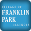 Village of Franklin Park icon