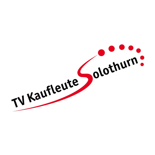 TV Kaufleute app icon