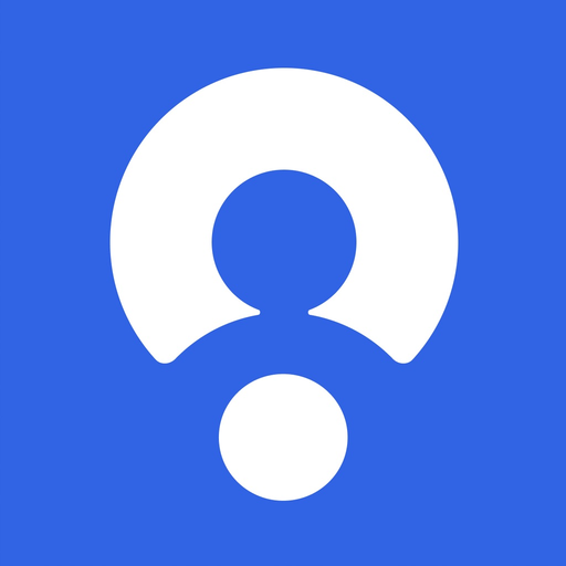 Map My Customers Route Planner app icon