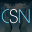 CSN-Commercial Social Network icon