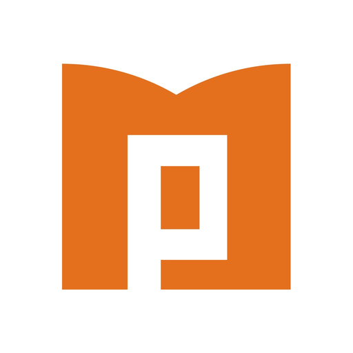 MotionPro Global app icon