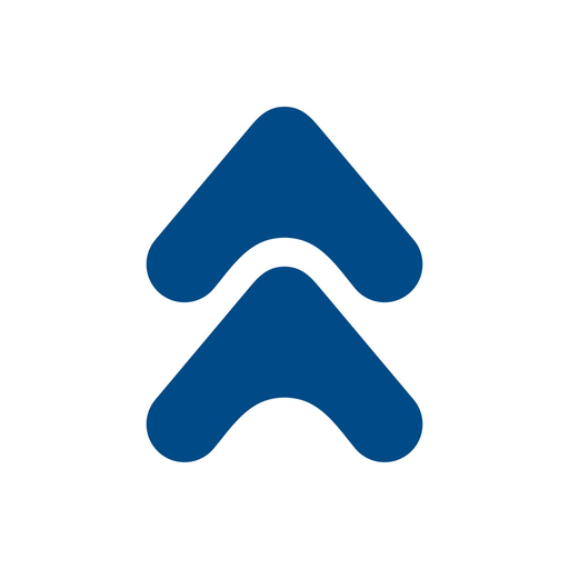 Columbia Mobile Banking app icon