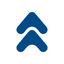 Columbia Mobile Banking icon