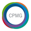 CPMG connect! icon