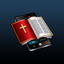 My Purity Coach icon