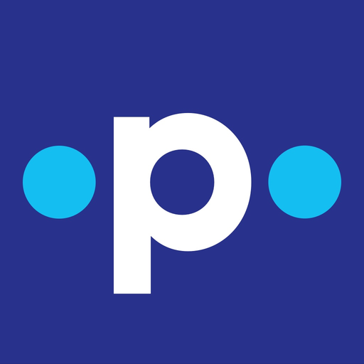 Practo - Consult Doctor Online app icon