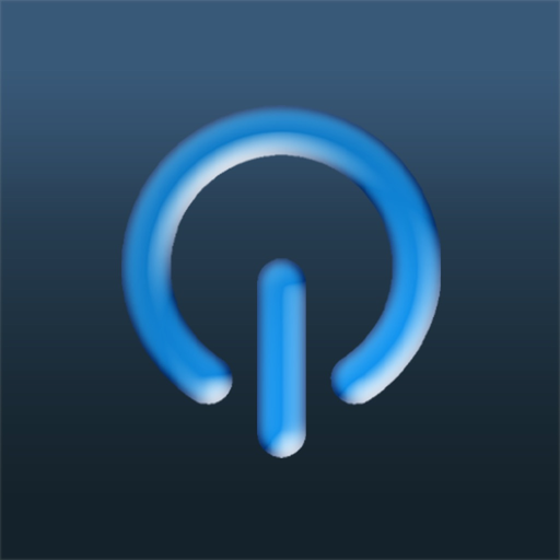 Syno On app icon