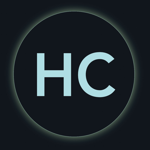 Habit Chain - Don't Break the Chain! app icon