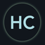 Habit Chain - Don't Break the Chain! icon