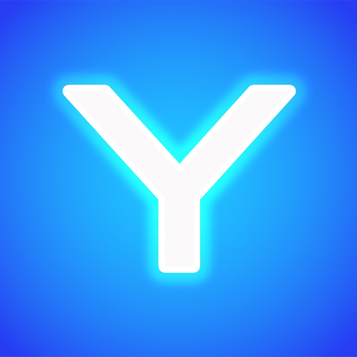 Yacht Tracker app icon