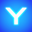 Yacht Tracker icon