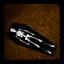Escape Game : Buried - Can you escape ? icon