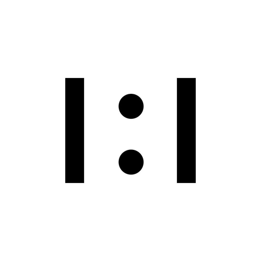 Manna - One Verse Daily Bible app icon