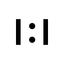 Manna - One Verse Daily Bible icon