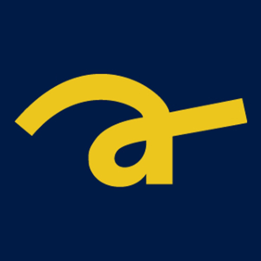 Linkaform app icon