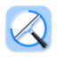 MaCleaner Pro: Disk Cleaner icon